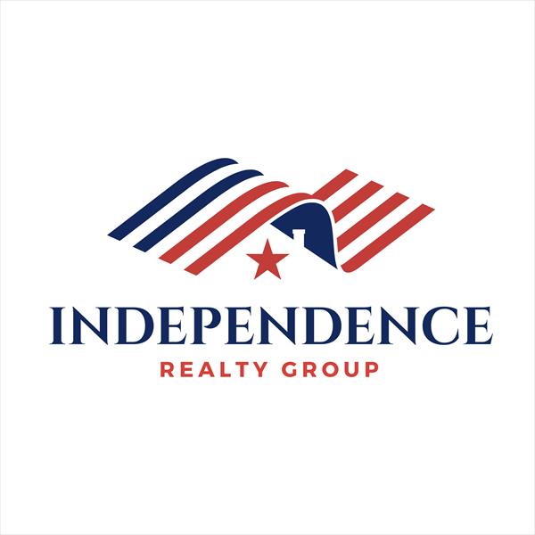 Independence Realty Group